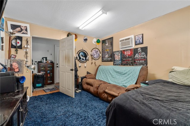 Detail Gallery Image 32 of 60 For 15015 Sycamore St, Hesperia,  CA 92345 - 4 Beds | 2/1 Baths