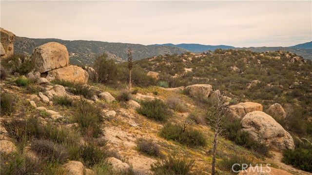 Detail Gallery Image 16 of 27 For 0 Aguanga Ranchos Road, Aguanga,  CA 92536 - – Beds | – Baths