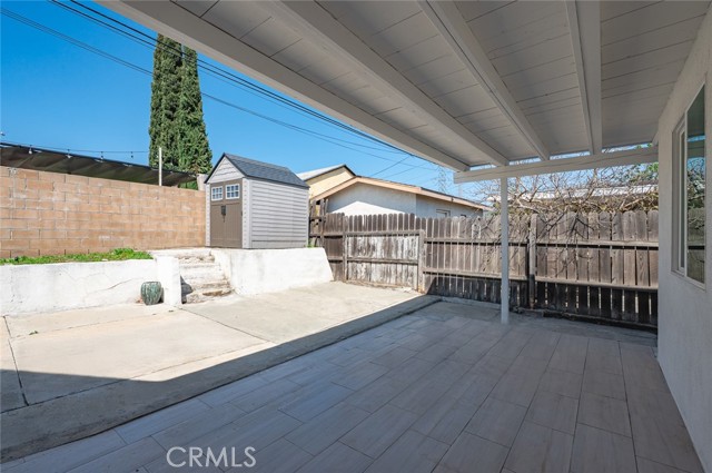 Detail Gallery Image 7 of 46 For 2613 Millbrae Ave, Duarte,  CA 91010 - 3 Beds | 2 Baths
