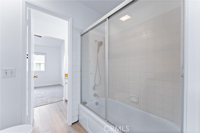965 W Imperial Hwy., La Habra CA: https://media.crmls.org/medias/70bb5d65-e6e0-4651-babe-32de487a0adf.jpg