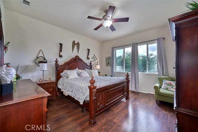 Detail Gallery Image 19 of 43 For 1047 Northview, Beaumont,  CA 92223 - 2 Beds | 2 Baths