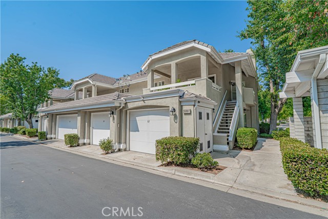 Detail Gallery Image 1 of 32 For 26107 Mcbean #61,  Valencia,  CA 91355 - 2 Beds | 2 Baths