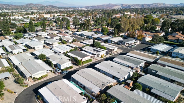 Detail Gallery Image 27 of 29 For 1348 Orangewood, Corona,  CA 92882 - 3 Beds | 2 Baths