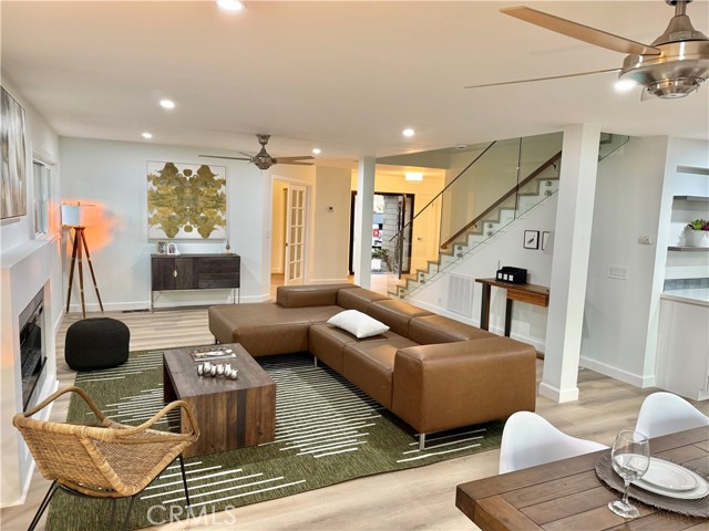 Detail Gallery Image 10 of 24 For 26925 Calle Dolores, Dana Point,  CA 92624 - 4 Beds | 3 Baths