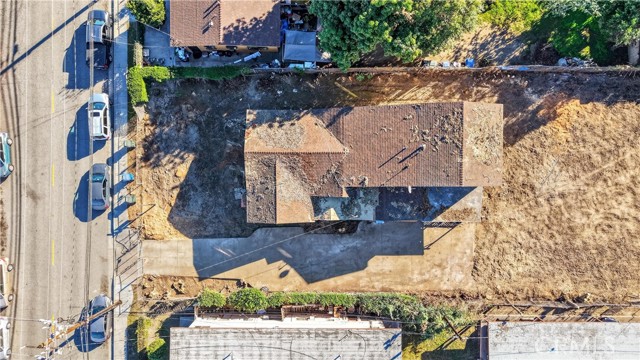 Detail Gallery Image 4 of 13 For 10826 Klingerman St, South El Monte,  CA 91733 - 4 Beds | 2 Baths