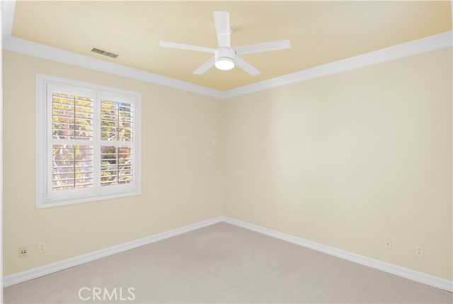 Detail Gallery Image 21 of 52 For 18 Vernon, Newport Coast,  CA 92657 - 4 Beds | 3/1 Baths