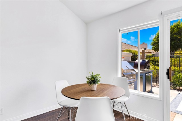 27237 Via Capri, San Juan Capistrano CA: https://media.crmls.org/medias/70bba45e-c408-4167-a6fd-aa82abd976a8.jpg