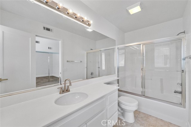 Detail Gallery Image 11 of 24 For 38 Sobrante, Aliso Viejo,  CA 92656 - 2 Beds | 2/1 Baths