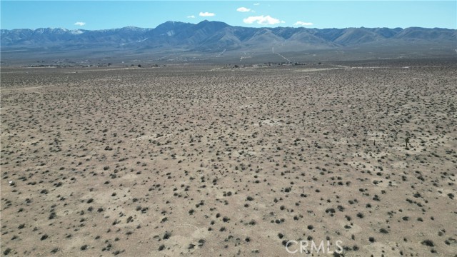 0 Pumalo Avenue, Lucerne Valley, California 92356, ,Land,For Sale,0 Pumalo Avenue,CRCV22260998