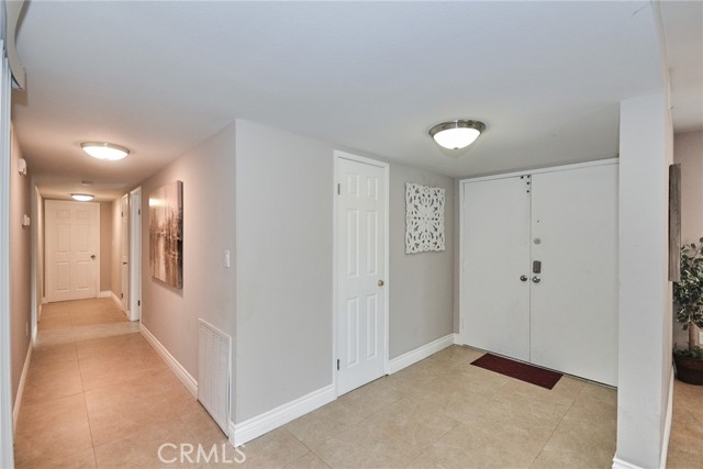 Image 12 for 16   San Sebastian DR