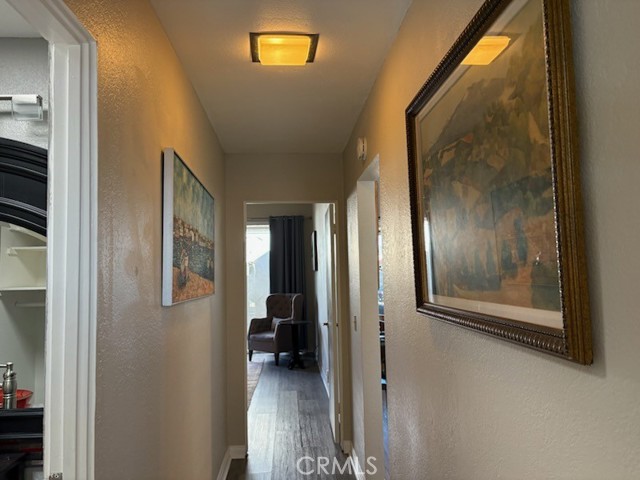 Detail Gallery Image 21 of 27 For 28375 Paseo Grande, Menifee,  CA 92586 - 2 Beds | 2 Baths
