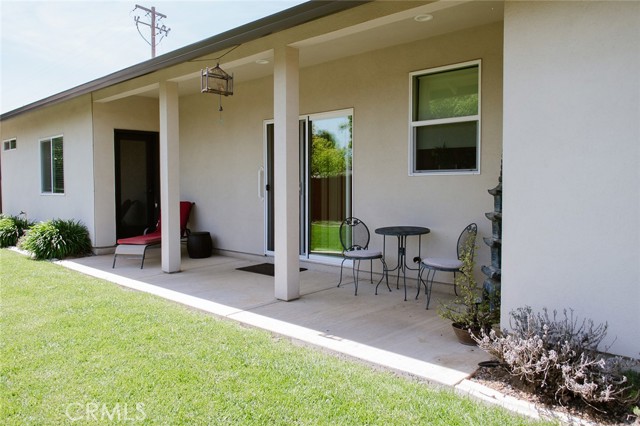Detail Gallery Image 35 of 44 For 12866 Gardenia Avenue, Red Bluff,  CA 96080 - 3 Beds | 2 Baths