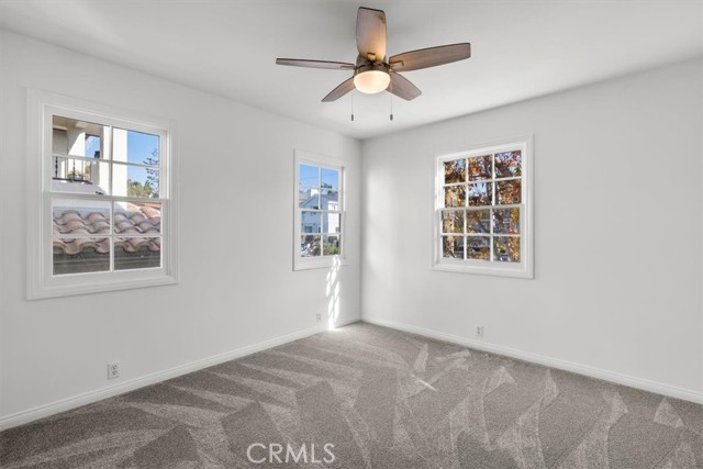 3109 Walnut Avenue, Manhattan Beach, California 90266, 3 Bedrooms Bedrooms, ,3 BathroomsBathrooms,Residential,Sold,Walnut,SB22255012