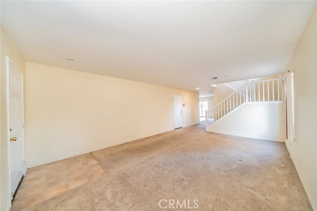 Detail Gallery Image 7 of 59 For 14051 Mare Ln, Victorville,  CA 92394 - 3 Beds | 2/1 Baths