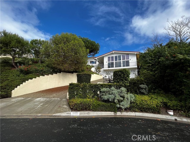 Detail Gallery Image 2 of 18 For 30538 Rhone Dr, Rancho Palos Verdes,  CA 90275 - 3 Beds | 3 Baths