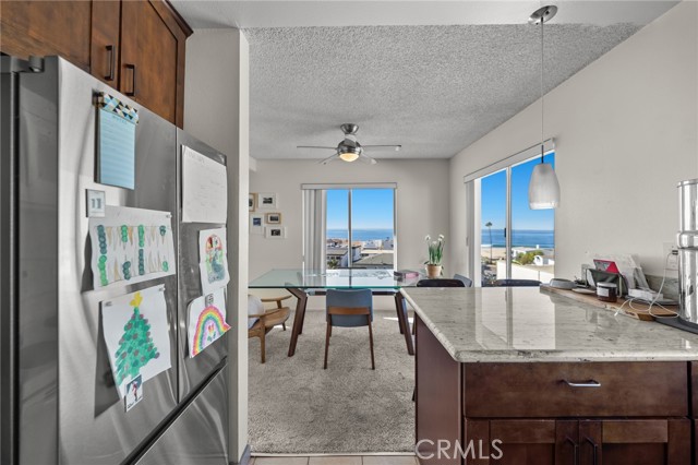 2124 Hermosa Avenue, Hermosa Beach, California 90254, 10 Bedrooms Bedrooms, ,8 BathroomsBathrooms,Residential,For Sale,Hermosa,SB25013040