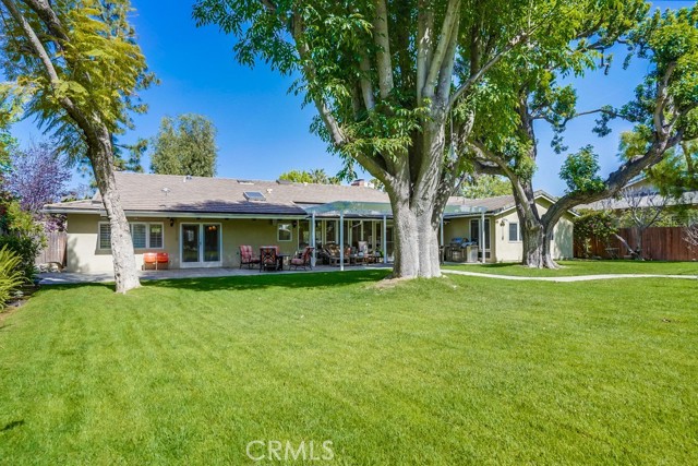 4 Saddlehorn Lane, Rolling Hills Estates, California 90274, 5 Bedrooms Bedrooms, ,4 BathroomsBathrooms,Residential,Sold,Saddlehorn,PV22070454