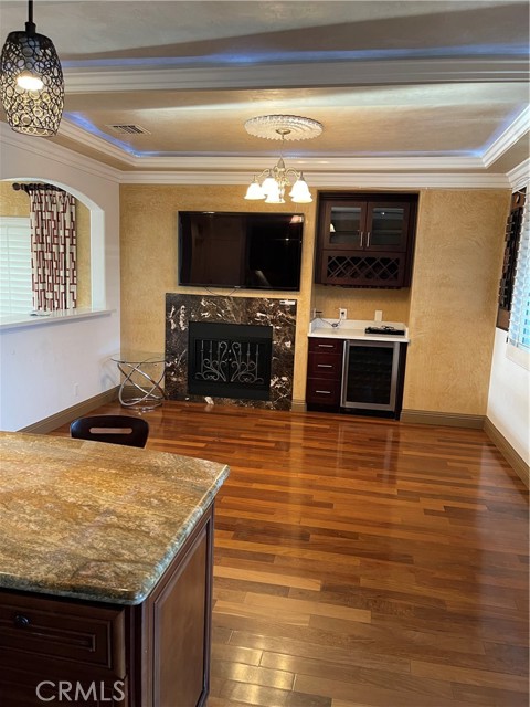 13686 Eastbridge Street, Westminster, CA, 92683 13686 Eastbridge Street, Westminster, CA, 92683