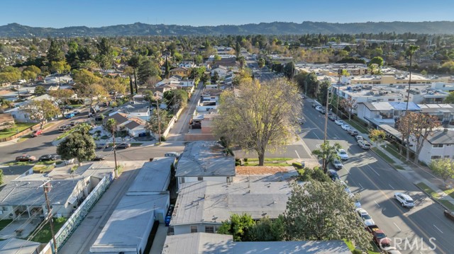 Detail Gallery Image 29 of 58 For 6308 Coldwater Canyon, North Hollywood,  CA 91606 - – Beds | – Baths