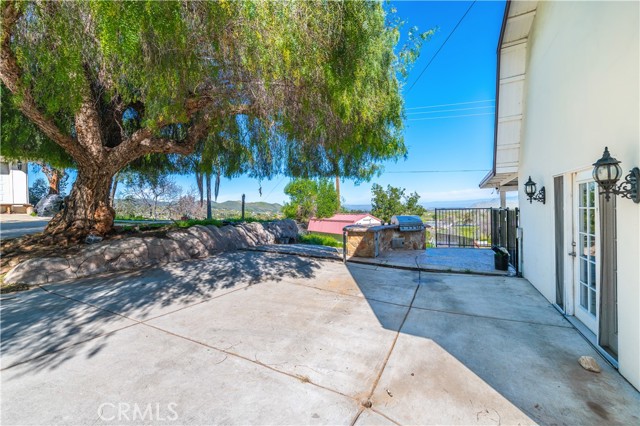 32375 Sage Road, Hemet CA: https://media.crmls.org/medias/70bc1d9a-b1c5-4f4a-866d-e0dae1b82767.jpg