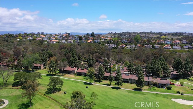 Detail Gallery Image 33 of 34 For 31585 E Nine Dr #53-F,  Laguna Niguel,  CA 92677 - 3 Beds | 2 Baths