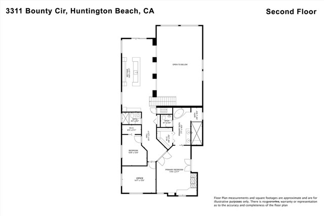 Image 52 of 53 For 3311 Bounty Circle