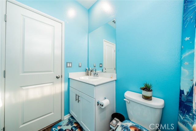 Detail Gallery Image 41 of 52 For 15683 Cougar St, Moreno Valley,  CA 92551 - 4 Beds | 3 Baths