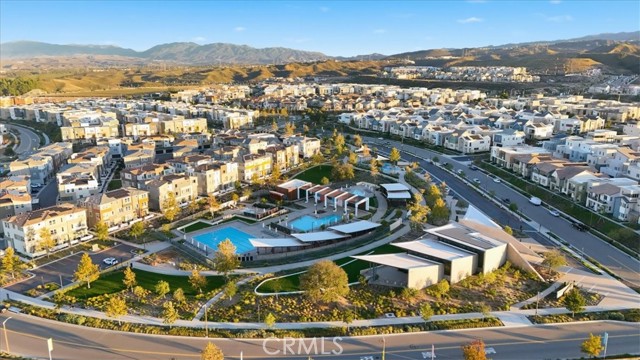 Detail Gallery Image 38 of 50 For 27315 Bear Creek Ln, Valencia,  CA 91381 - 4 Beds | 3/1 Baths