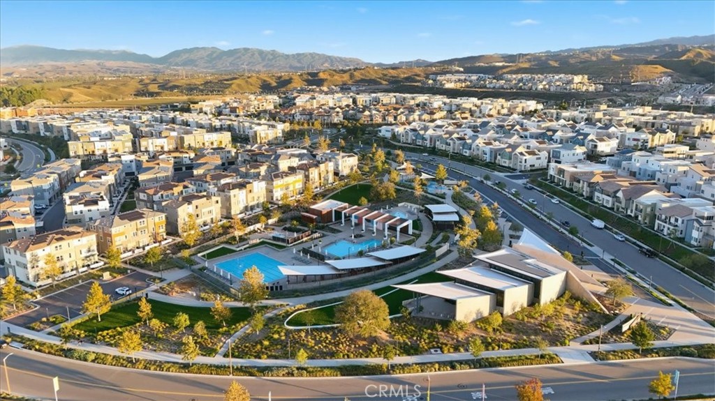 MLS #IV25266239 image #37