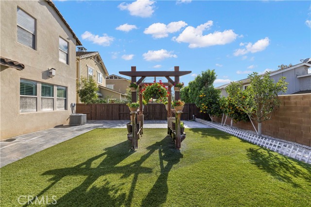 Detail Gallery Image 34 of 43 For 375 Myrtle, Ventura,  CA 93004 - 4 Beds | 3/1 Baths