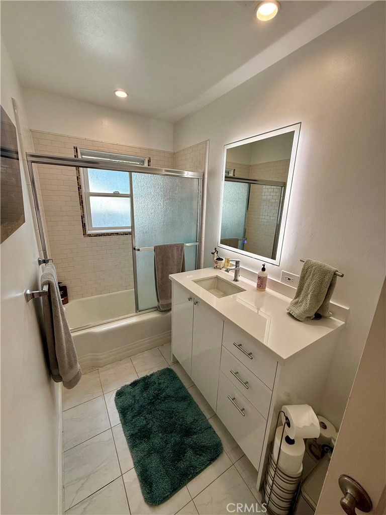 3671 Madison Avenue - photo 9