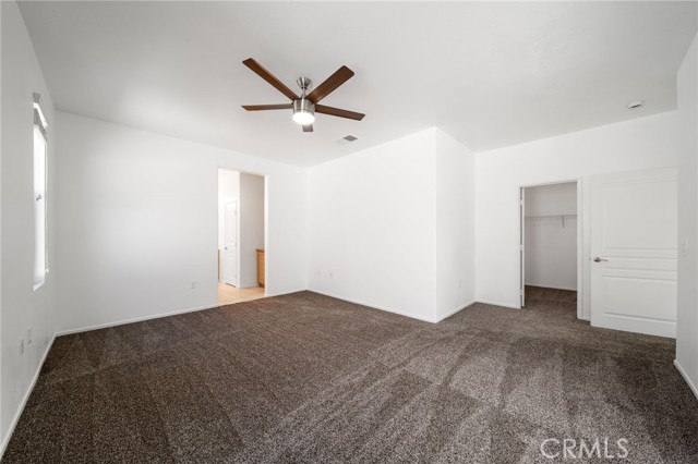 Detail Gallery Image 14 of 29 For 1568 Four Seasons Cir, Beaumont,  CA 92223 - 3 Beds | 2 Baths