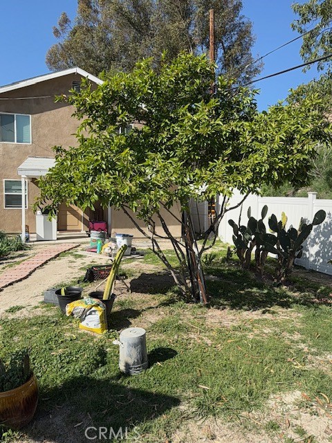 Detail Gallery Image 13 of 26 For 18001 Atina St, Rowland Heights,  CA 91748 - 8 Beds | 3 Baths