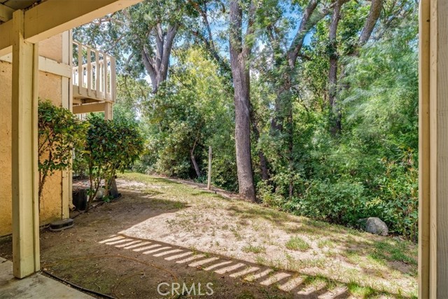 12 Green Court, Paso Robles CA: https://media.crmls.org/medias/70bc74e9-6bfd-4e0f-8ca5-fa8520030771.jpg