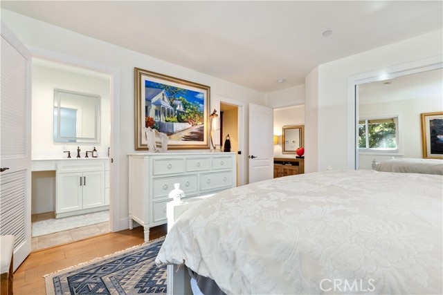 Detail Gallery Image 30 of 52 For 1545 Willow Creek, Paso Robles,  CA 93446 - 2 Beds | 4 Baths