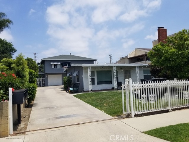 MLS# PW23227832