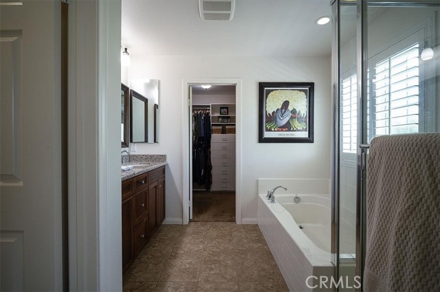 Detail Gallery Image 26 of 44 For 32804 Red Carriage Rd, Winchester,  CA 92596 - 5 Beds | 3 Baths