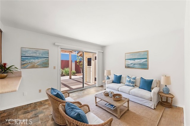 Image 18 of 52 For 7970 Ring Street