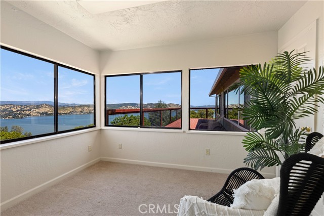 Detail Gallery Image 23 of 44 For 10880 Terrace Way, Kelseyville,  CA 95451 - 3 Beds | 2 Baths