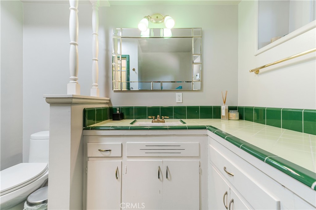 MLS #SR26164625 image #36