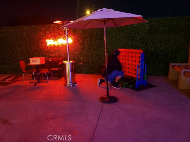  Commercial for Sale in Hawthorne, California