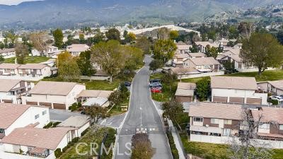 Detail Gallery Image 26 of 27 For 2116 Jacaranda Ct, San Bernardino,  CA 92404 - 2 Beds | 2 Baths