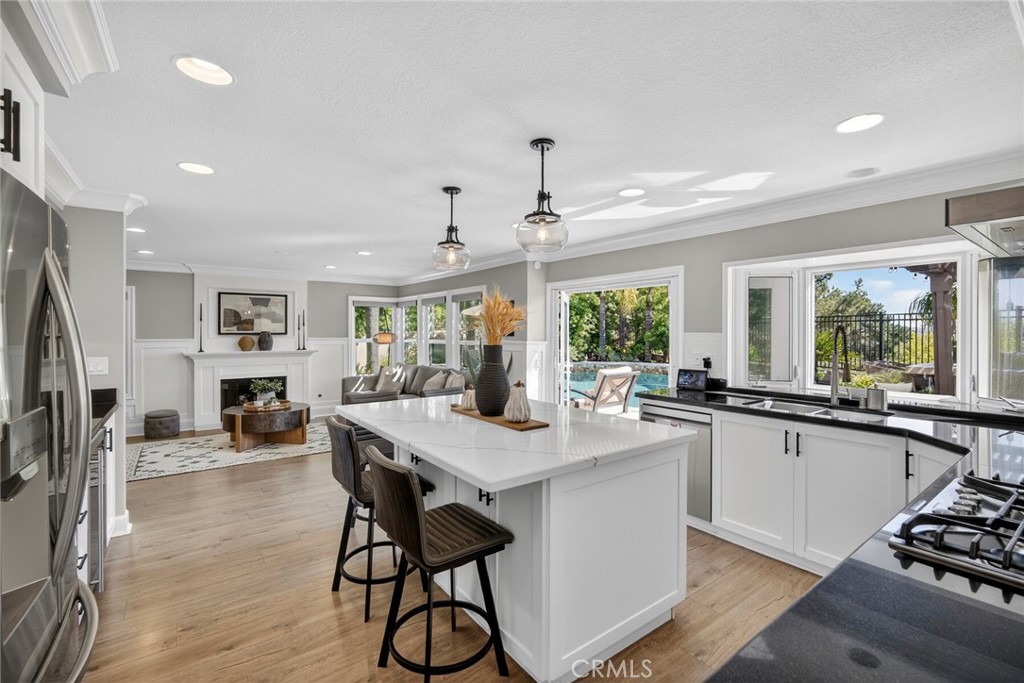 MLS #OC26040336 image #35