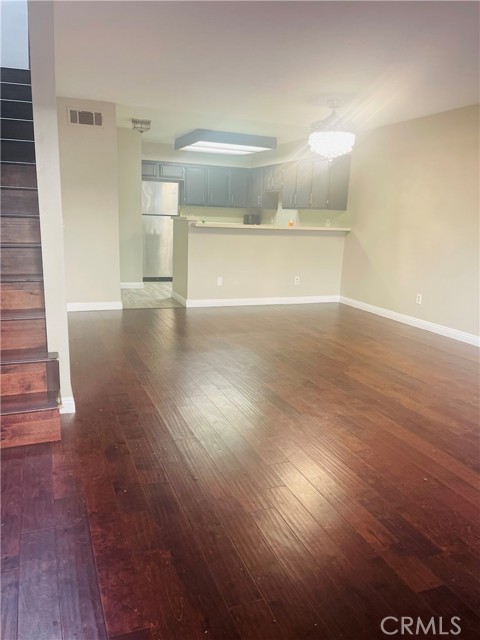 1444 W 227th Street #17, Torrance, CA, 90501 1444 W 227th Street #17, Torrance, CA, 90501