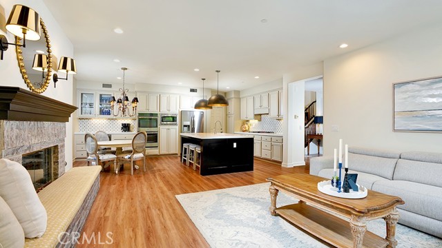 Detail Gallery Image 24 of 67 For 311 via Promesa, San Clemente,  CA 92673 - 4 Beds | 3 Baths