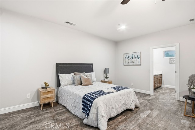 Detail Gallery Image 16 of 47 For 2651 Herrod Ave, Atwater,  CA 95301 - 5 Beds | 4/1 Baths