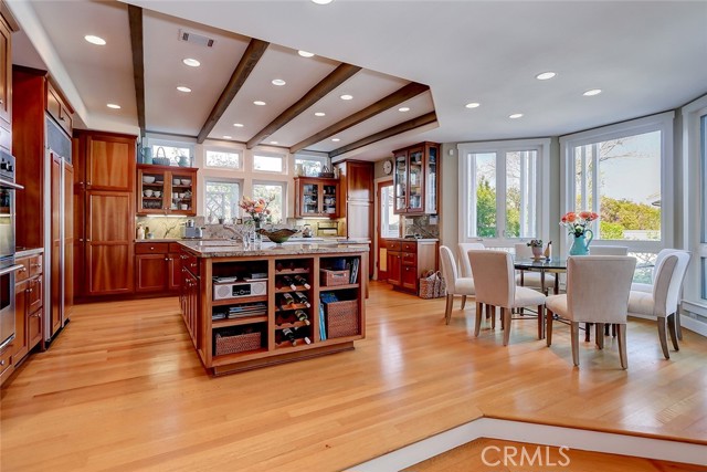 2200 John Street, Manhattan Beach, California 90266, 4 Bedrooms Bedrooms, ,3 BathroomsBathrooms,Residential,Sold,John,SB23065646