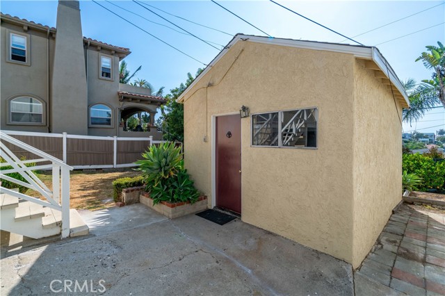 509 S Juanita Avenue, Redondo Beach CA: https://media.crmls.org/medias/70bd19c3-edf1-48f0-a282-15b23a532dda.jpg