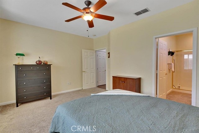 601 Yerington Place, Lincoln CA: https://media.crmls.org/medias/70bd1a9c-446f-40df-ae81-9b325b77d17a.jpg