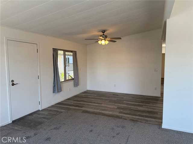 Home for Sale in Ramona